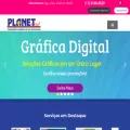planetgrafica.com.br