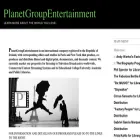 planetgroupentertainment.squarespace.com planetgroupentertainment.squarespace.com
