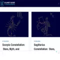 planetguide.net