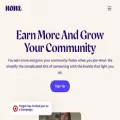 planethowl.com planethowl.com