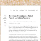 planetilunga.com