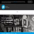 planetinnovation.com.au planetinnovation.com.au