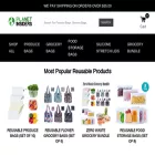 planetinsiders.com planetinsiders.com