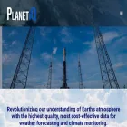 planetiq.com planetiq.com