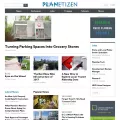 planetizen.com