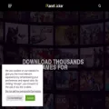 planetlicker.com planetlicker.com