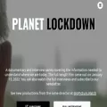 planetlockdownfilm.com