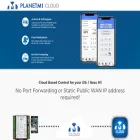 planetm1.net planetm1.net