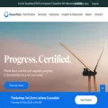 planetmark.com planetmark.com