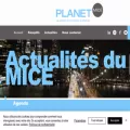 planetmice.com planetmice.com