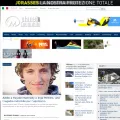planetmountain.com planetmountain.com