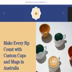 planetmugs.com.au planetmugs.com.au