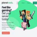 planetnode.net