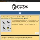 planetofbirds.com planetofbirds.com