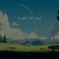 planetoflana.com