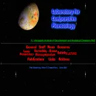 planetology.ru