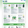 planetomni.com planetomni.com