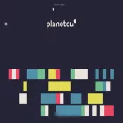 planetou.es