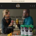 planetpaleo.co planetpaleo.co