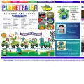 planetpals.com planetpals.com