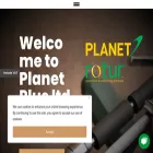 planetplusltd.com planetplusltd.com