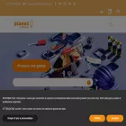planetpremium.it planetpremium.it