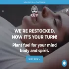 planetprotein.com planetprotein.com