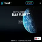 planetrefi.com