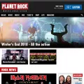 planetrock.com planetrock.com