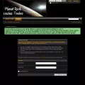 planetrocklosslessbootlegs.com planetrocklosslessbootlegs.com