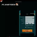 planetside2.com planetside2.com