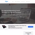 planetsmsblog.com