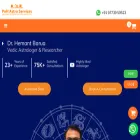planetsnhouses.com