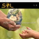 planetsol.eu