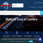 planetsono.com planetsono.com