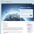 planetsourcecode.com
