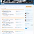 planetsrk.com planetsrk.com