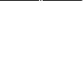 planetstarta.com planetstarta.com