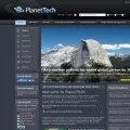 planettechnews.com