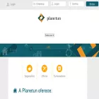 planetun.com.br planetun.com.br