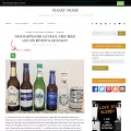 planetveggie.co.uk planetveggie.co.uk
