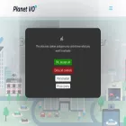 planetvo2.com planetvo2.com