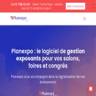 planexpo.fr