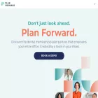 planforward.io