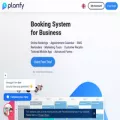 planfy.com