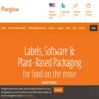 planglow.com