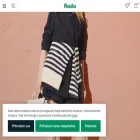 planika.me planika.me