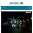 planinarimo.info
