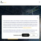planisense.com