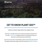 planitgeo.com planitgeo.com